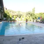 ホテル ドルト メヴシム