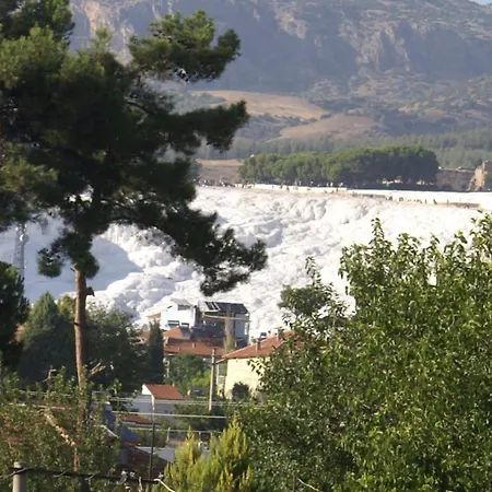 ドルト メヴシム 3*