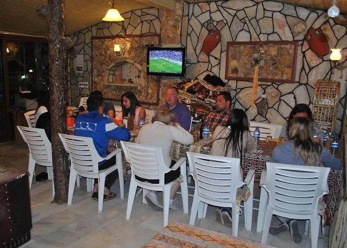 ドルト メヴシム 3*