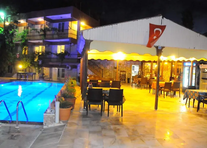 ドルト メヴシム 3*