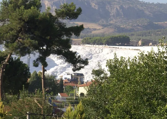 ドルト メヴシム 3*