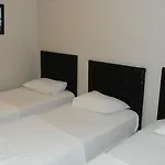 Dort Mevsim Ξενοδοχείο