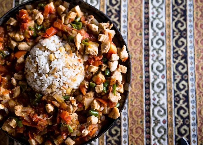 Hotel Dort Mevsim Pamukkale